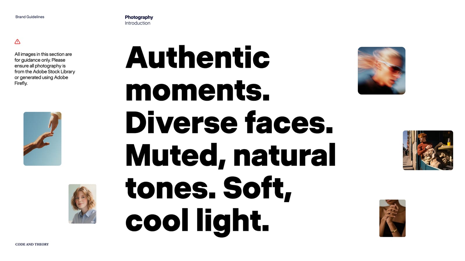 Asta brand deck — slide 8 of 12