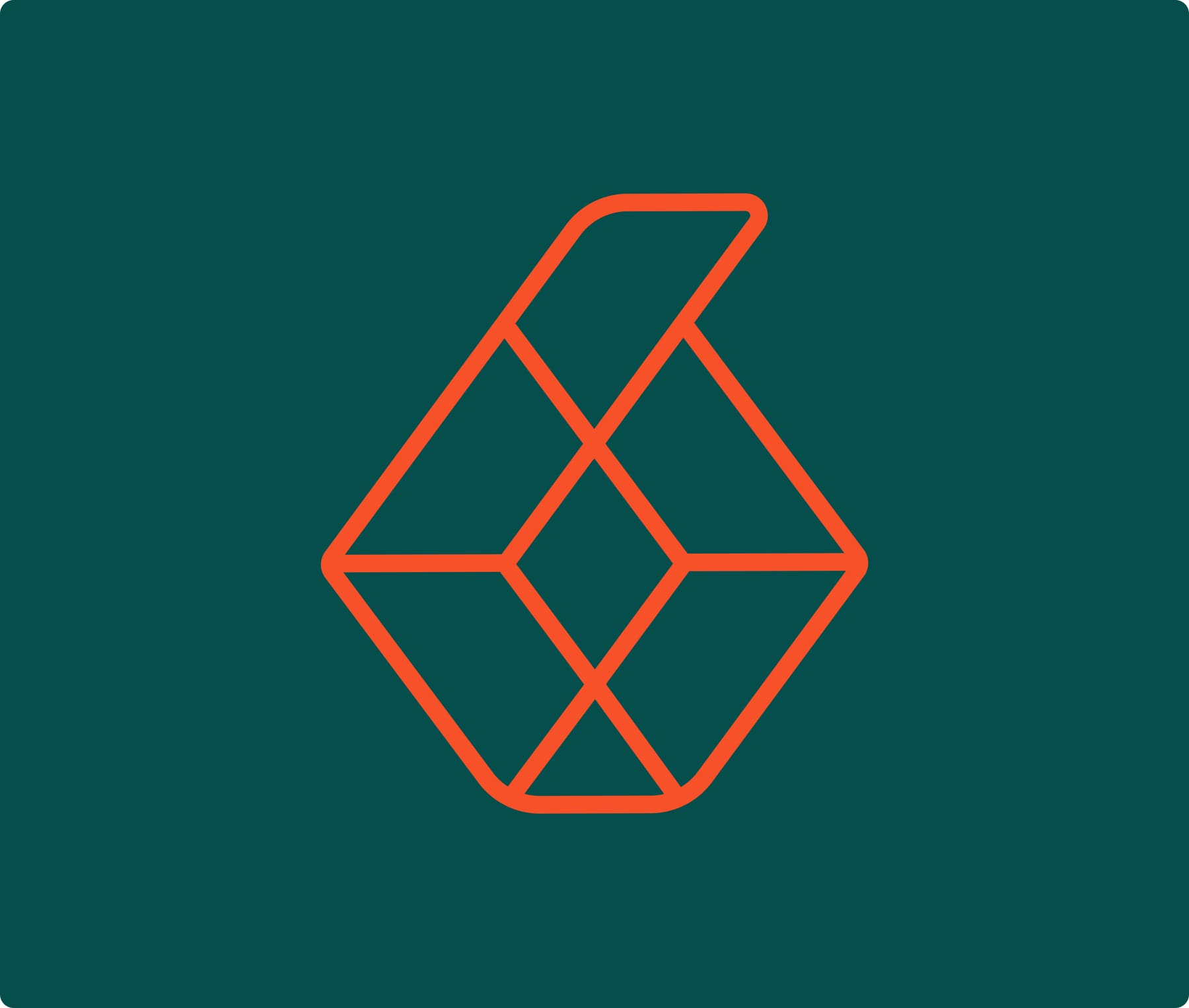Sixth Street logo mark